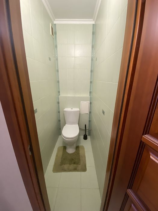 Квартира на вул. Юрия Литвинского, 47 в Києві, ID 227331, фото №13