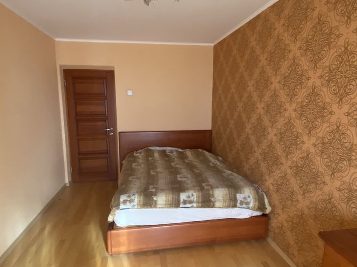 Квартира на вул. Юрия Литвинского, 47 в Києві, ID 227331, фото №18