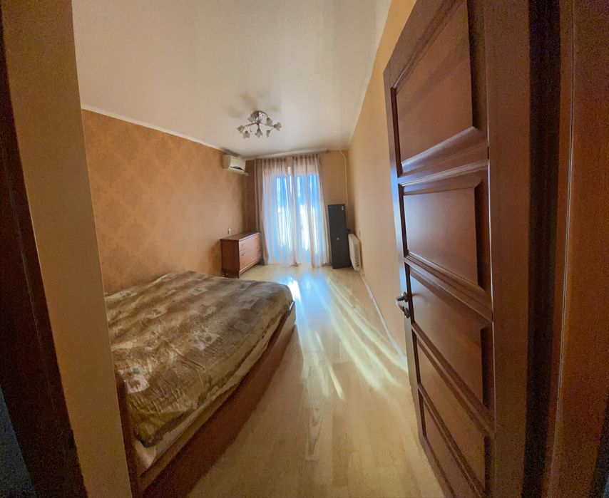 Квартира на вул. Юрия Литвинского, 47 в Києві, ID 227331, фото №19