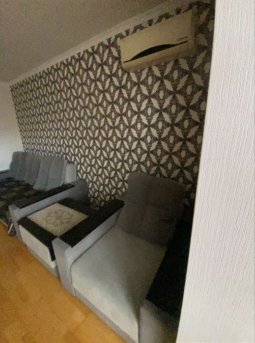 Квартира на вул. Юрия Литвинского, 47 в Київ, ID 227331, фото №4