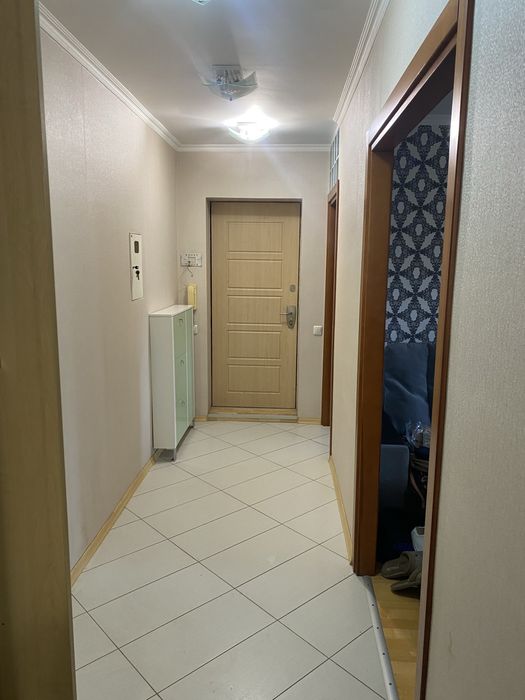 Квартира на вул. Юрия Литвинского, 47 в Києві, ID 227331, фото №7