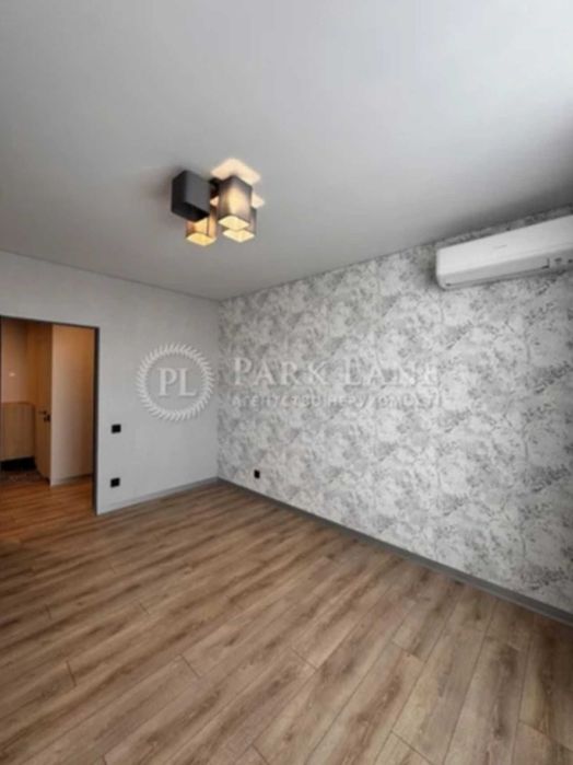 Квартира на вул. Віктора Некрасова, 12а в Києві, ID 192967, фото №10