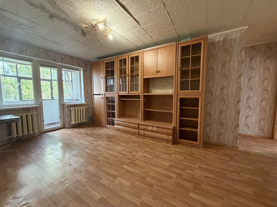 Квартира на вул. Тесленко, 27 в Кривий Ріг, ID 330824, фото №2