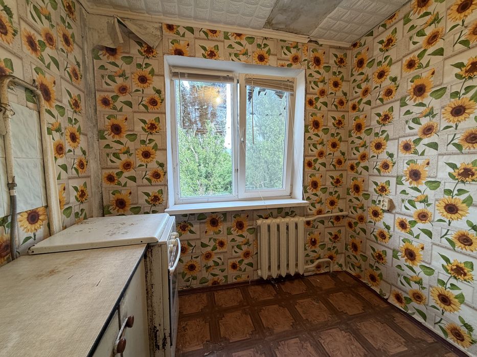 Квартира на вул. Тесленко, 27 в Кривому Розі, ID 330824, фото №11