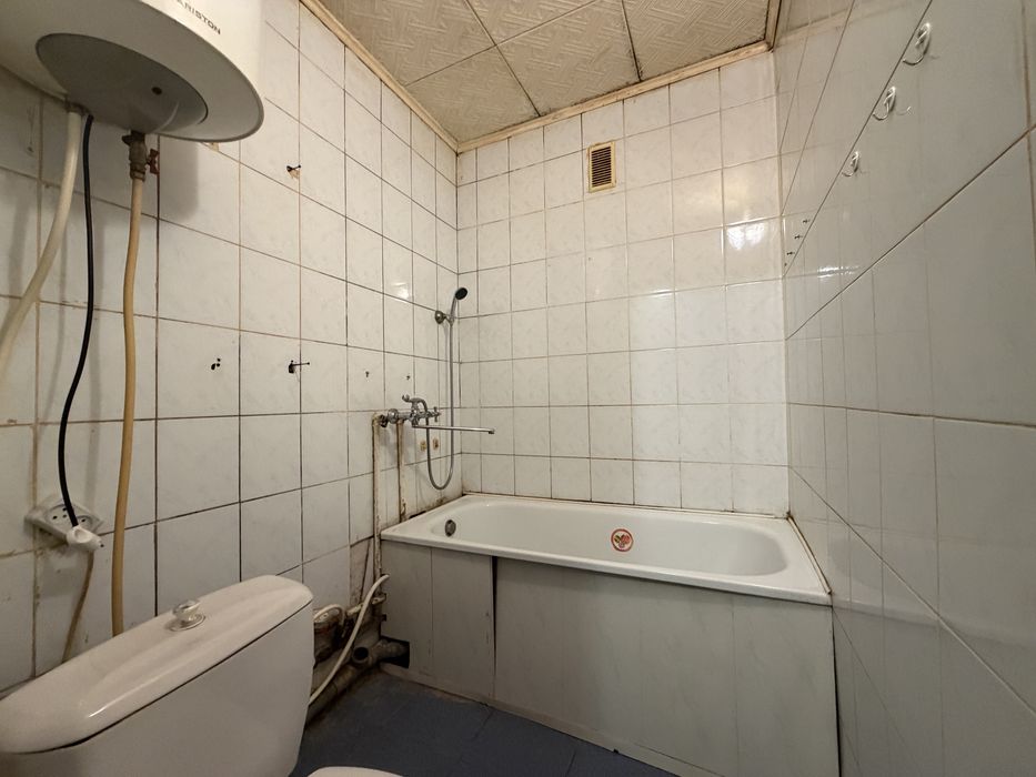 Квартира на вул. Тесленко, 27 в Кривому Розі, ID 330824, фото №12