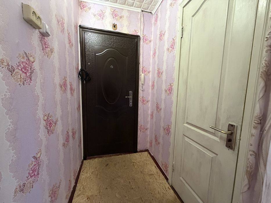 Квартира на вул. Тесленко, 27 в Кривому Розі, ID 330824, фото №13