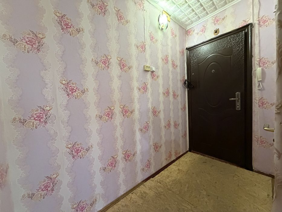 Квартира на вул. Тесленко, 27 в Кривому Розі, ID 330824, фото №14