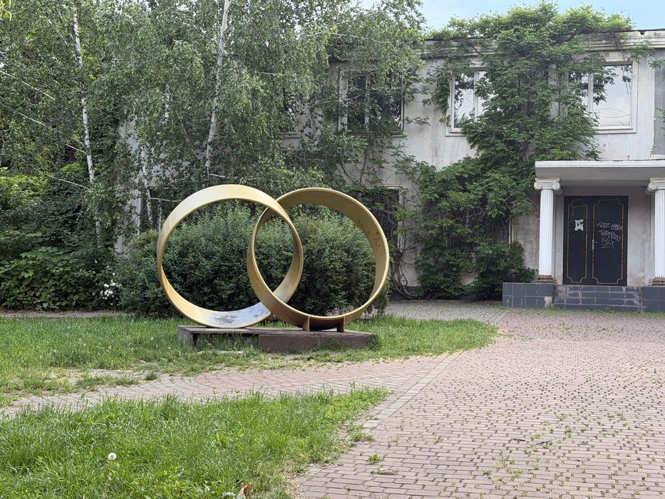 Квартира на вул. Тесленко, 27 в Кривому Розі, ID 330824, фото №15