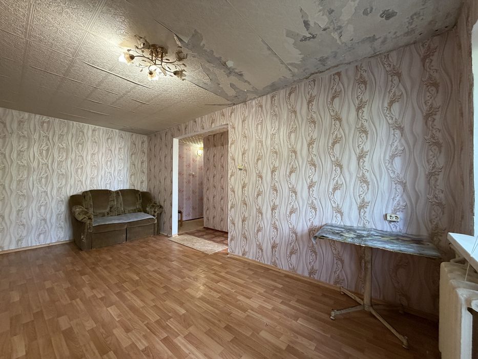 Квартира на вул. Тесленко, 27 в Кривий Ріг, ID 330824, фото №4