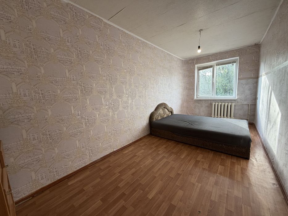Квартира на вул. Тесленко, 27 в Кривий Ріг, ID 330824, фото №5