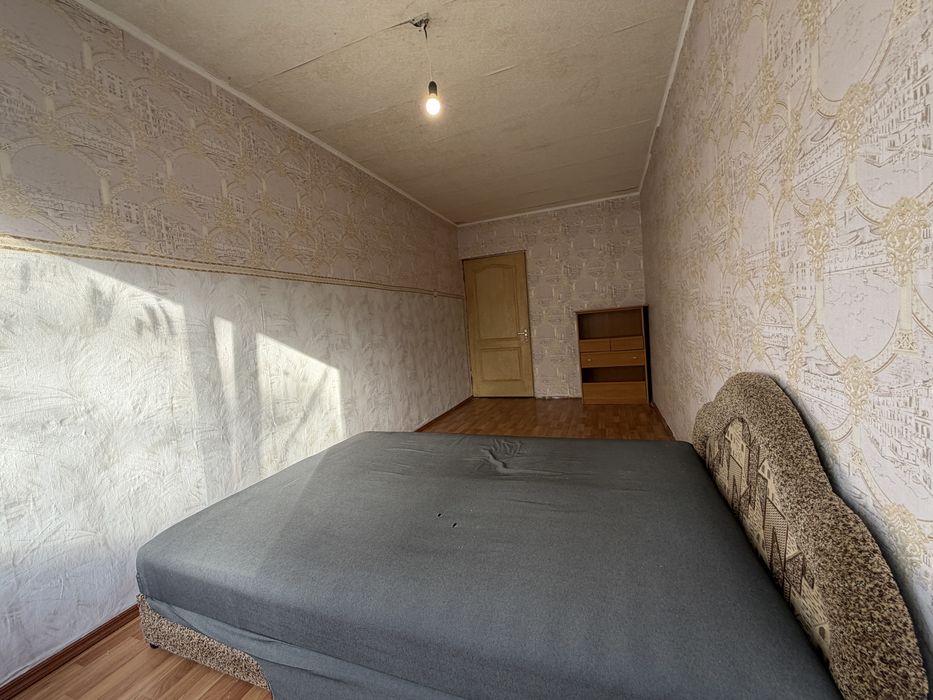 Квартира на вул. Тесленко, 27 в Кривому Розі, ID 330824, фото №6