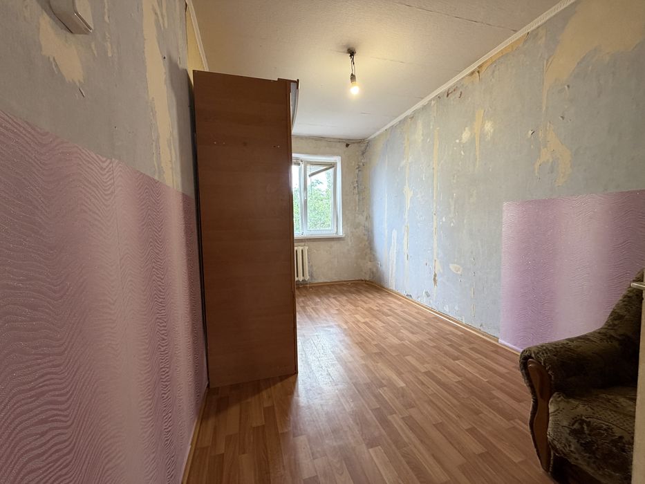 Квартира на вул. Тесленко, 27 в Кривому Розі, ID 330824, фото №8