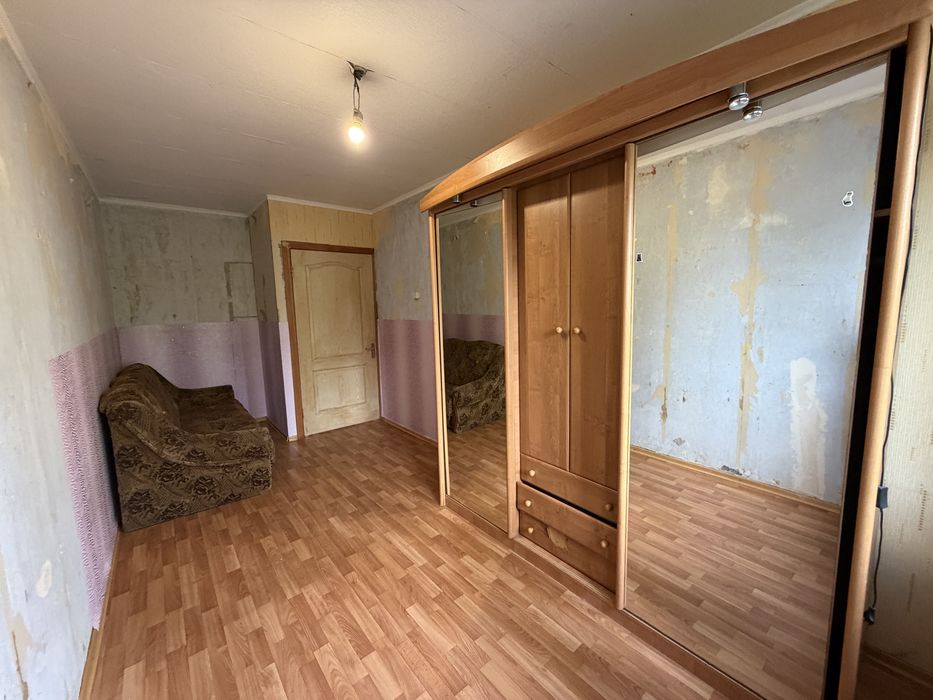 Квартира на вул. Тесленко, 27 в Кривому Розі, ID 330824, фото №9