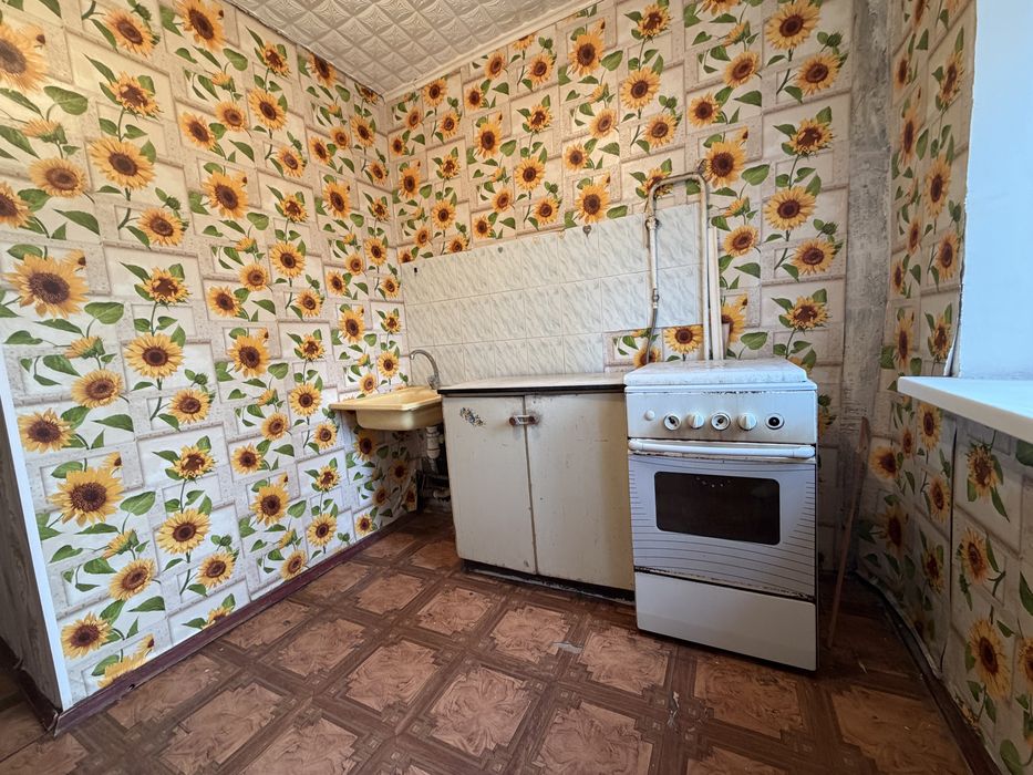 Квартира на вул. Тесленко, 27 в Кривому Розі, ID 330824, фото №10