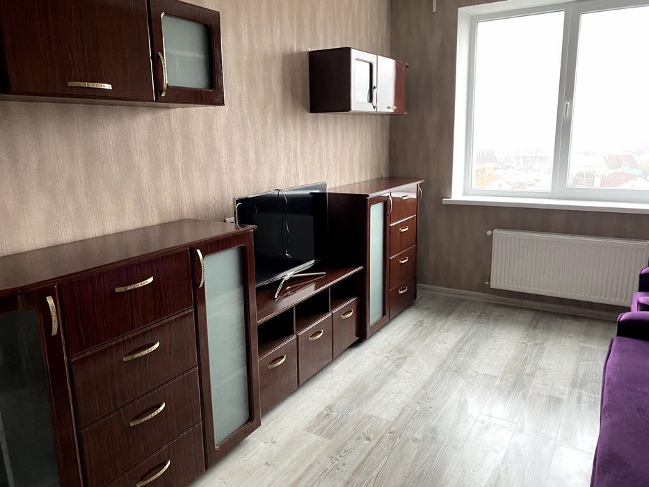 Квартира на вул. Щастя, 1 в Києві, ID 425878, фото №2