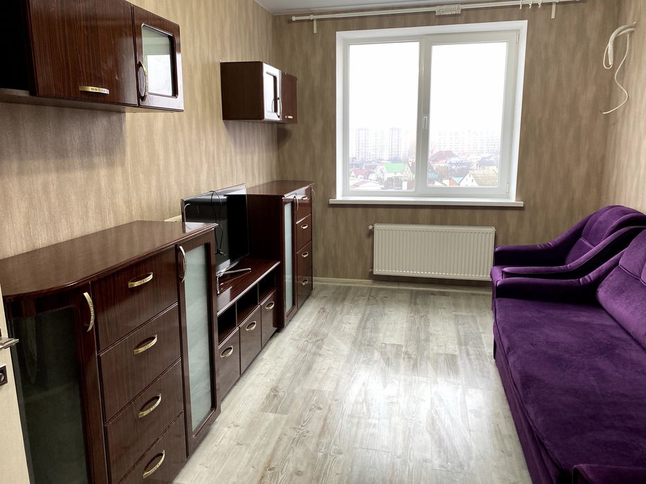 Квартира на вул. Щастя, 1 в Києві, ID 425878, фото №4
