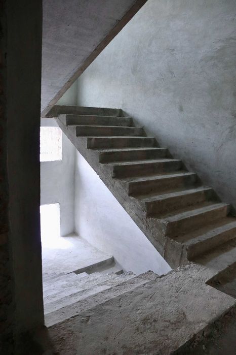 Квартира на вул. Бориславська, 20А в Львові, ID 403661, фото №4