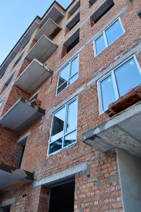 Квартира на вул. Бориславська, 20А в Львові, ID 403661, фото №5