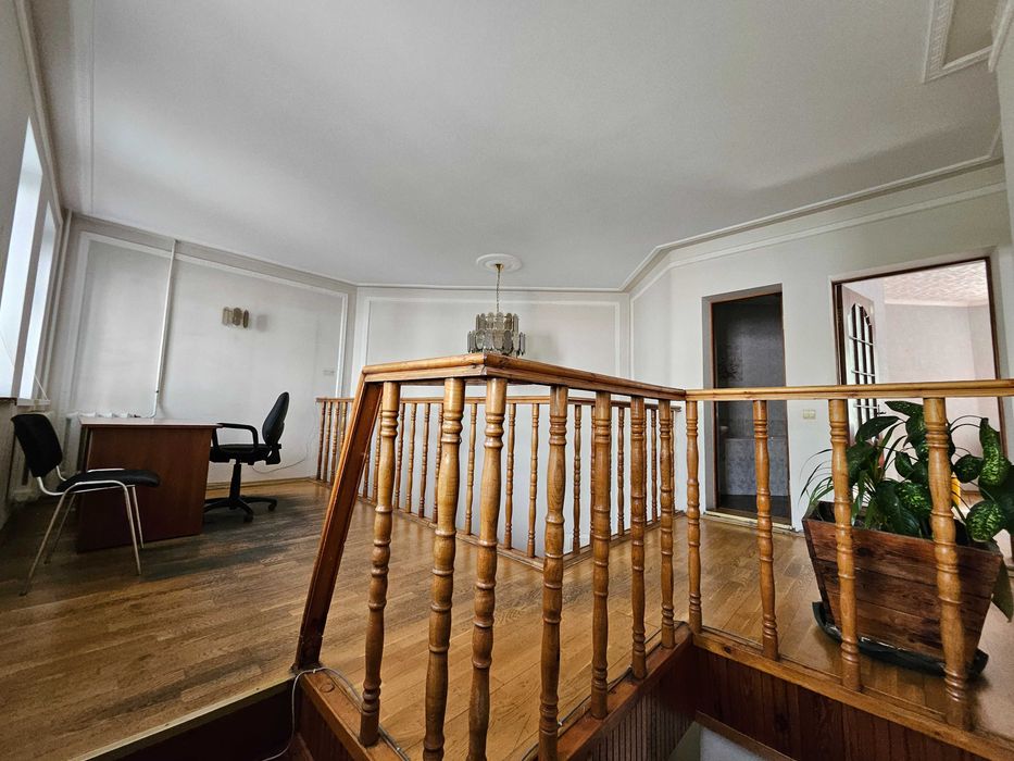 Квартира на біля метро Тараса Шевченка в Київ, ID 186891, фото №3