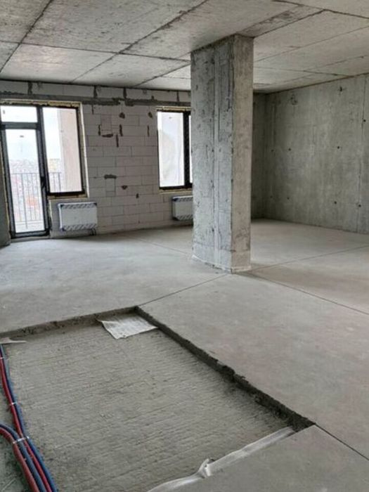 Квартира на ЖК Посейдон в Одесі, ID 410825, фото №2