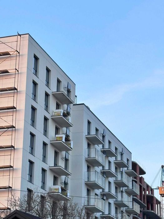 Квартира на ЖК «Porto Franko» в Івано-Франківську, ID 197397, фото №3