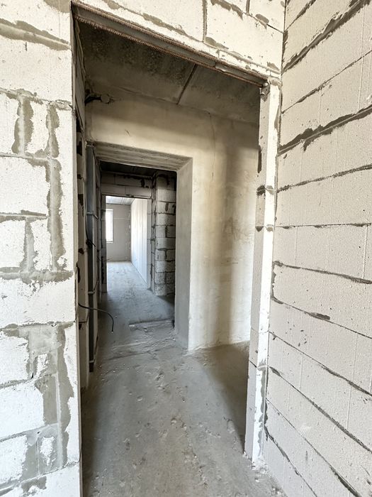 Квартира на просп. Миру, 249 в Чернігові, ID 371034, фото №15