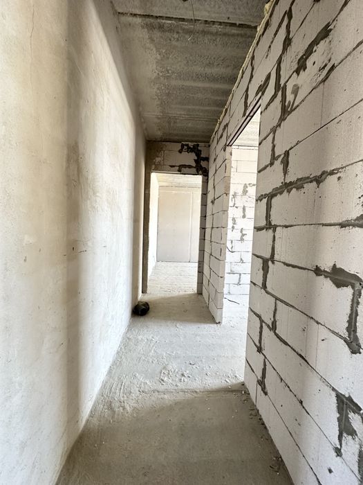 Квартира на просп. Миру, 249 в Чернігові, ID 371034, фото №16