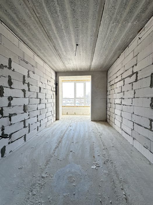 Квартира на просп. Миру, 249 в Чернігові, ID 371034, фото №17