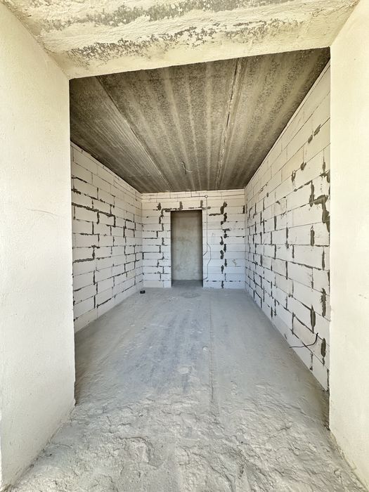 Квартира на просп. Миру, 249 в Чернігові, ID 371034, фото №19