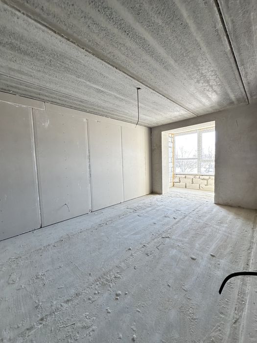 Квартира на просп. Миру, 249 в Чернігові, ID 371034, фото №20