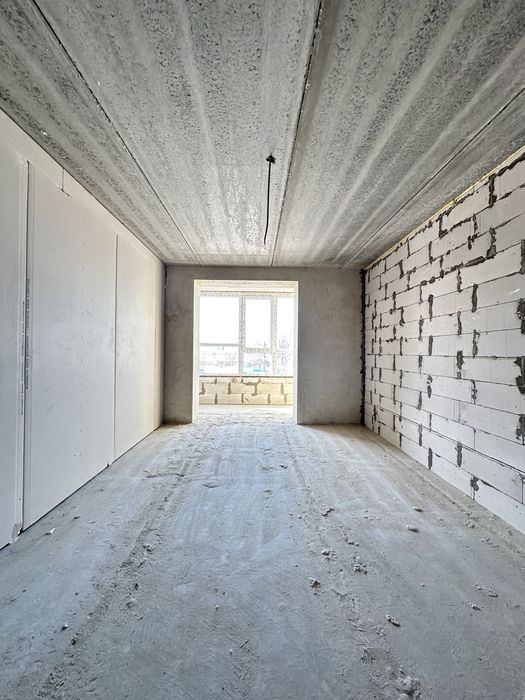Квартира на просп. Миру, 249 в Чернігові, ID 371034, фото №21
