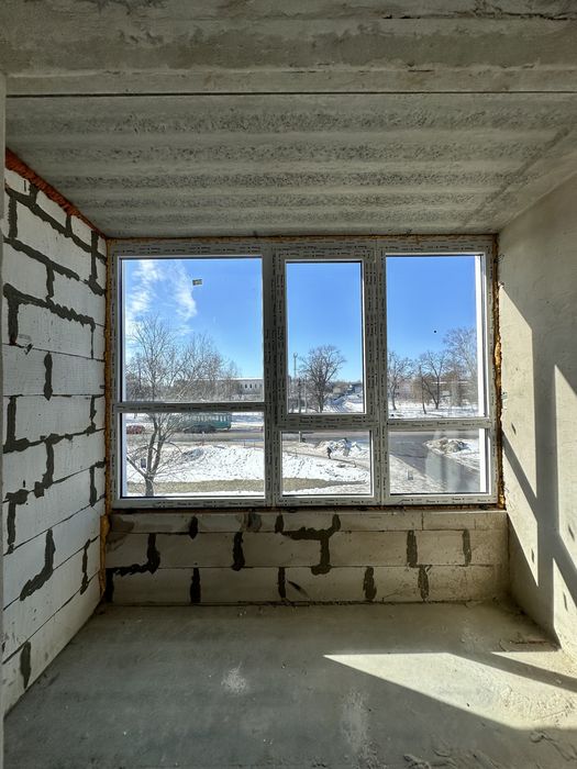 Квартира на просп. Миру, 249 в Чернігові, ID 371034, фото №22