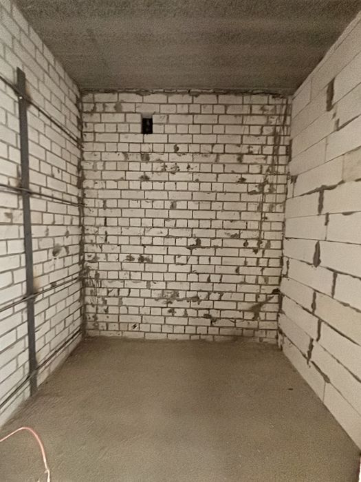 Квартира на просп. Миру, 249 в Чернігові, ID 371034, фото №6