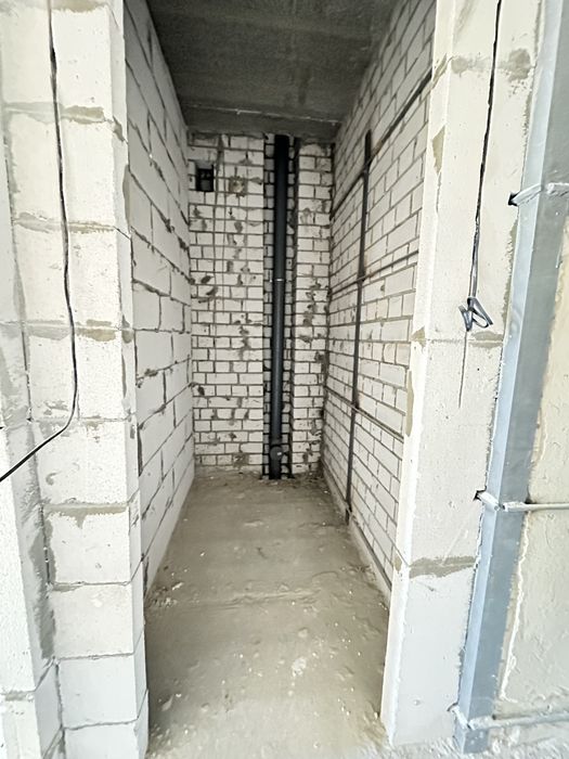 Квартира на просп. Миру, 249 в Чернігові, ID 371034, фото №7