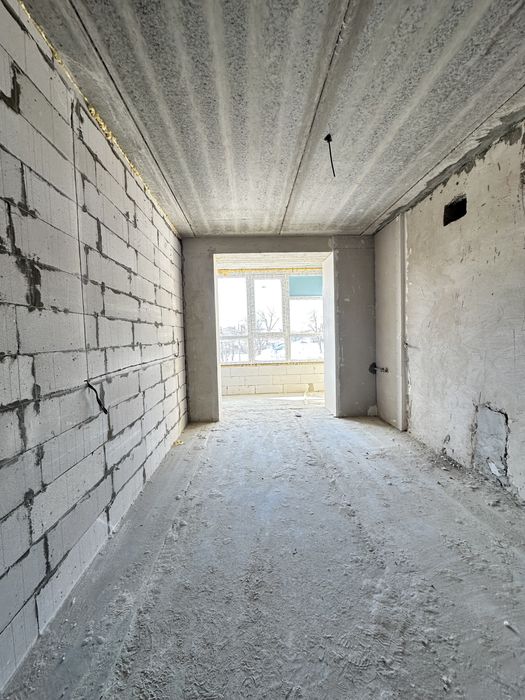Квартира на просп. Миру, 249 в Чернігові, ID 371034, фото №9