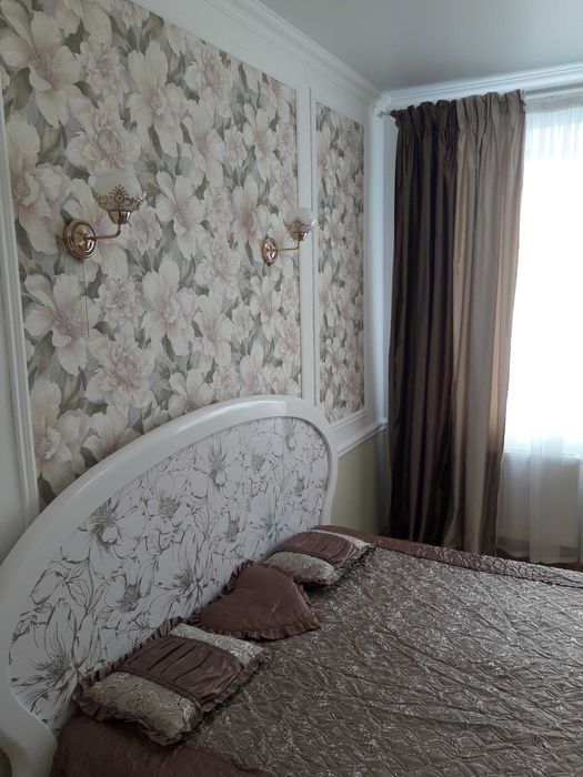Квартира на просп. Миру, 32 в Полтаві, ID 363775, фото №13