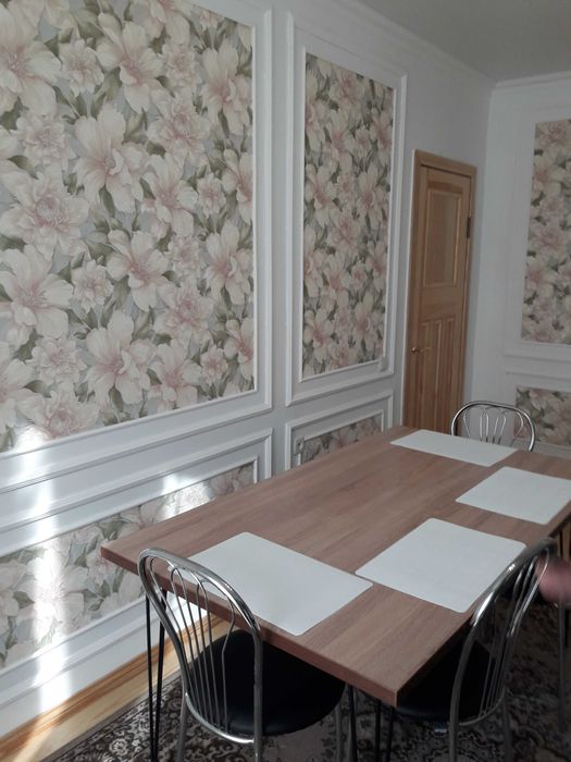 Квартира на просп. Миру, 32 в Полтаві, ID 363775, фото №16