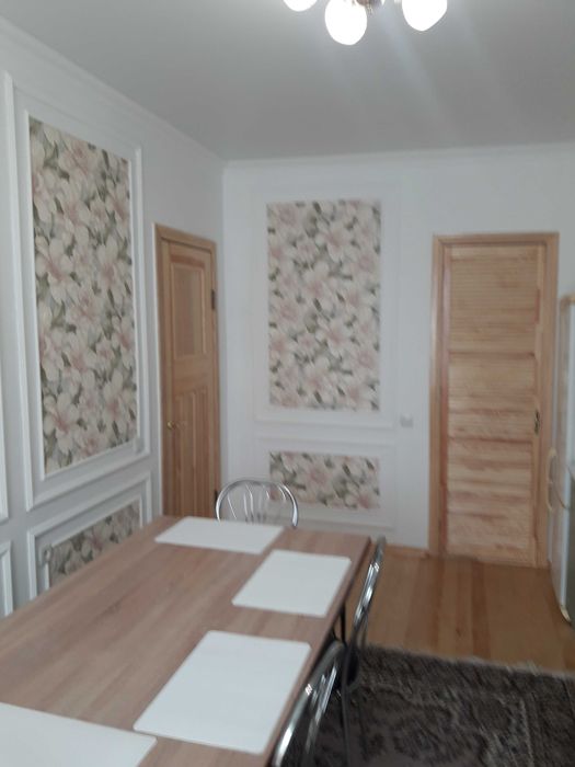 Квартира на просп. Миру, 32 в Полтаві, ID 363775, фото №17