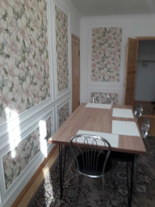 Квартира на просп. Миру, 32 в Полтаві, ID 363775, фото №20
