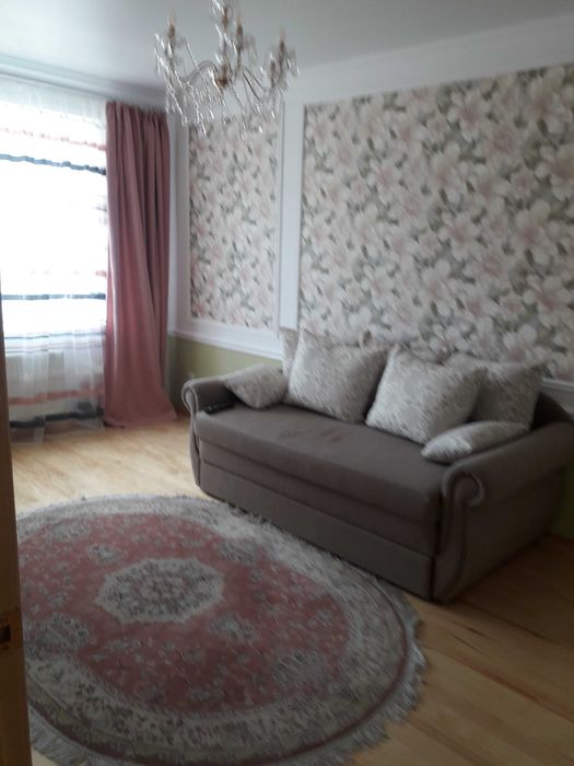Квартира на просп. Миру, 32 в Полтава, ID 363775, фото №4