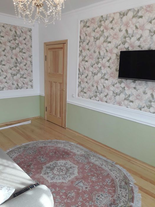 Квартира на просп. Миру, 32 в Полтаві, ID 363775, фото №6