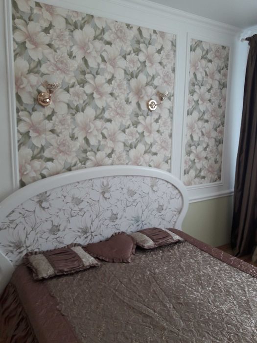 Квартира на просп. Миру, 32 в Полтаві, ID 363775, фото №10