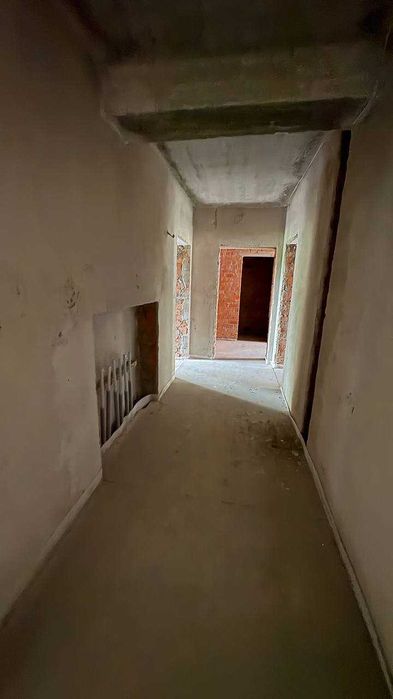 Квартира на ЖК Сенсація в Києві, ID 305206, фото №15