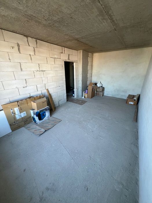 Квартира на вул. Довбуша, 8Б в Львові, ID 311187, фото №6