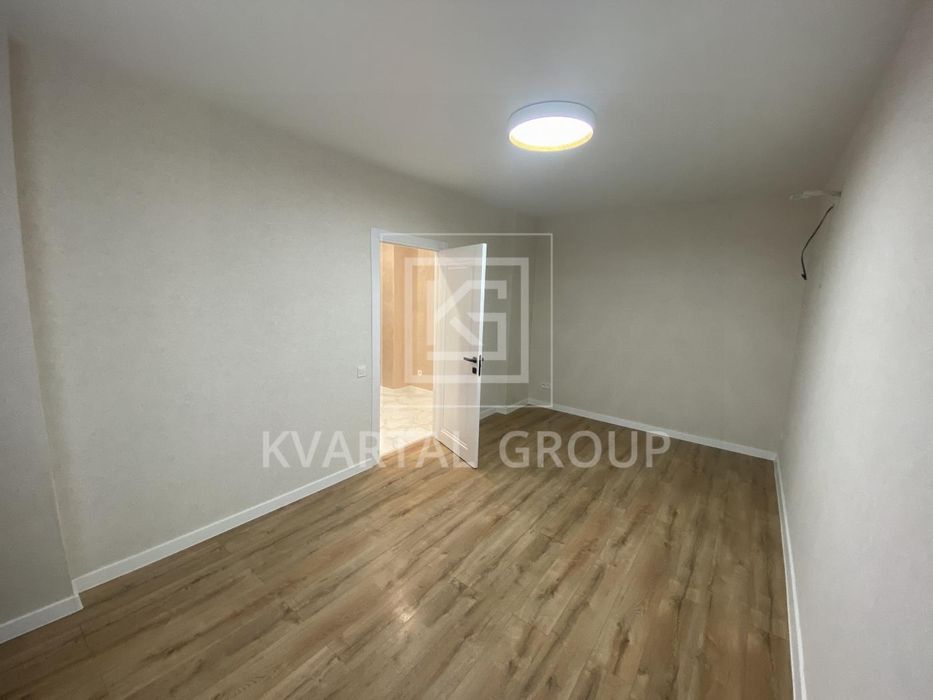 Квартира на Буча в Києві, ID 230416, фото №11