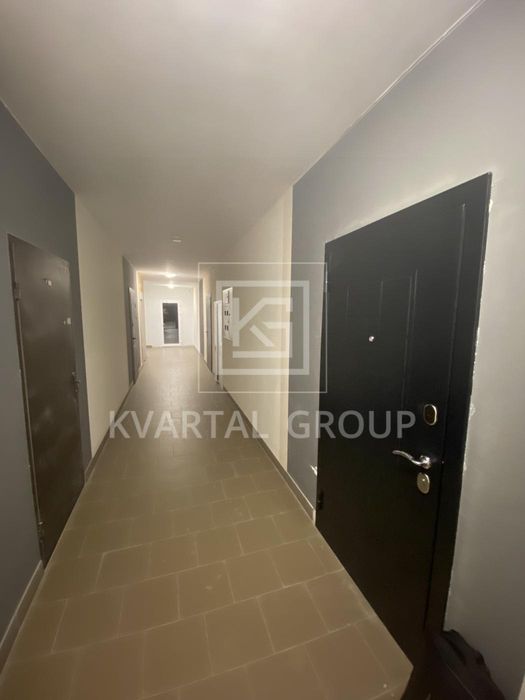 Квартира на Буча в Києві, ID 230416, фото №20