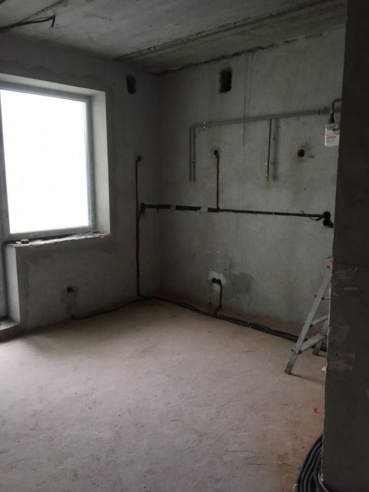 Квартира на вул. Джохара Дудаєва в Івано-Франківську, ID 190291, фото №14