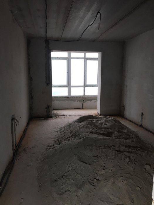 Квартира на вул. Джохара Дудаєва в Івано-Франківську, ID 190291, фото №6