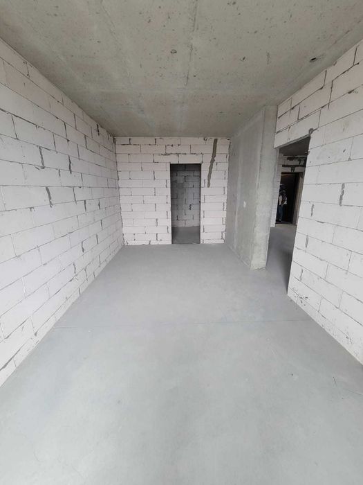 Квартира на вул. Теліги О, 25 в Києві, ID 171322, фото №3