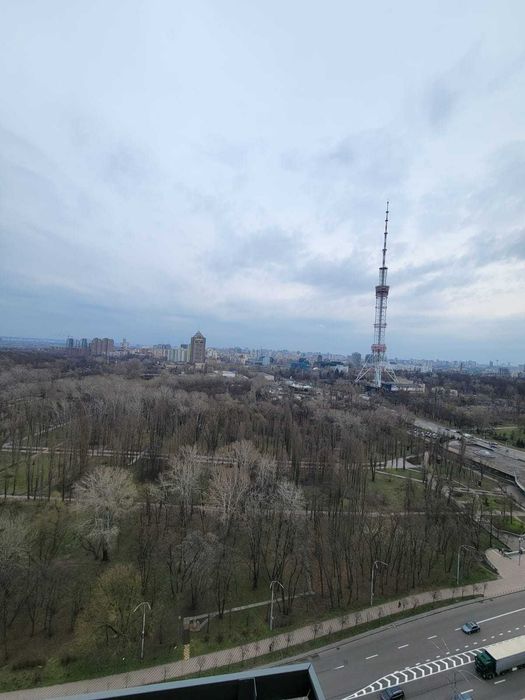 Квартира на вул. Теліги О, 25 в Києві, ID 171322, фото №7
